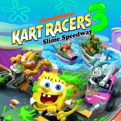 Nickelodeon-Kart-Racers-3-Slime-Speedway-0.jpg