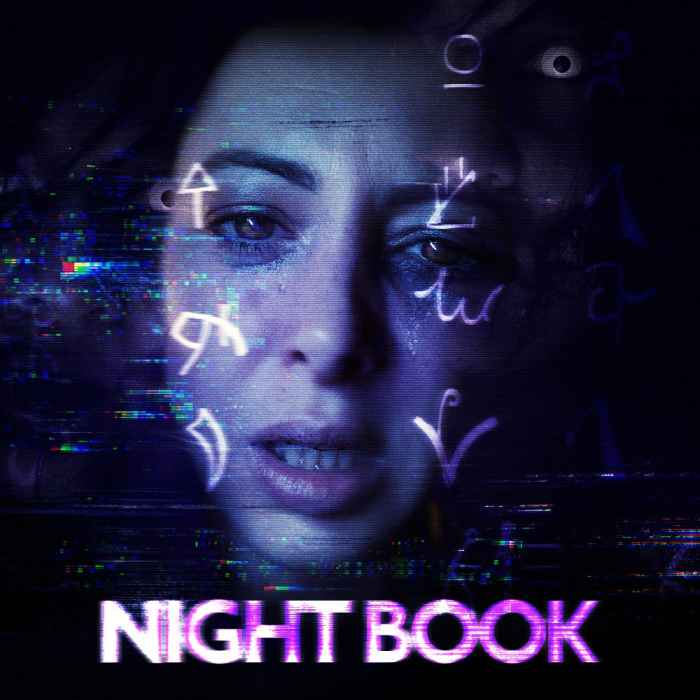 Night-Book-0.jpg