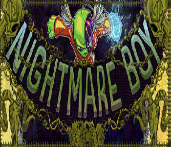 Nightmare-Boy3.jpg