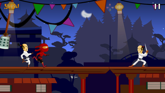 Ninja-Mission-APK-1.png