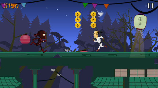 Ninja-Mission-APK-3.png