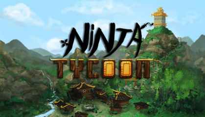 Ninja-Tycoon-Free-Download.jpg