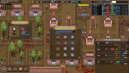 Ninja-Tycoon-Torrent-Download.jpg