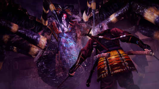 Nioh-Complete-Edition2.jpg