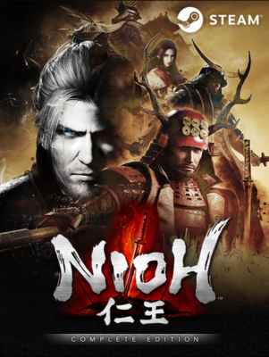 Nioh-Complete-Edition3.jpg