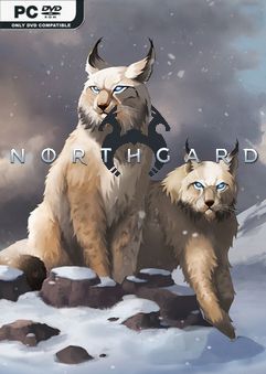 Northgard-pc-free-download.jpg