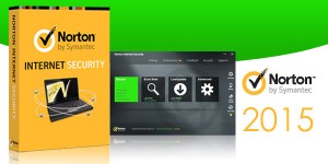 Norton-Internet-Security-2015