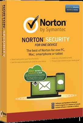 Norton-Security-.jpg