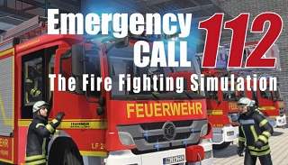 notruf-112-die-feuerwehr-simulation-free-download