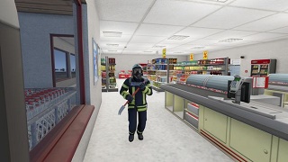 notruf-112-die-feuerwehr-simulation-pc-crack