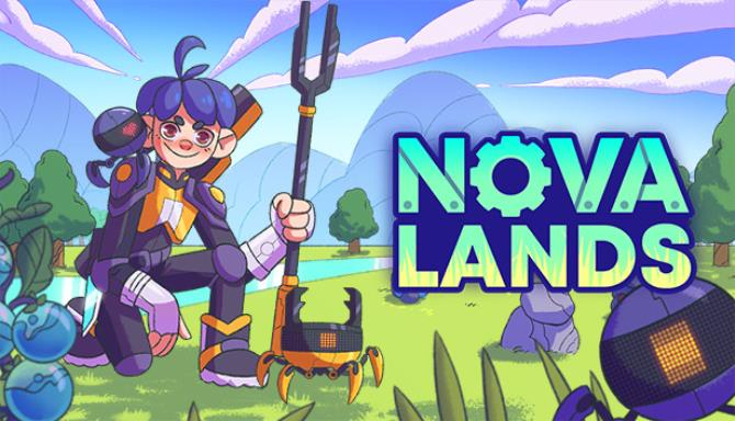 Nova-Lands-Free-Download.jpg