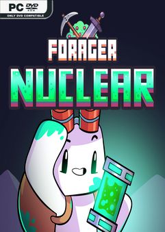 Nuclear-4.jpg