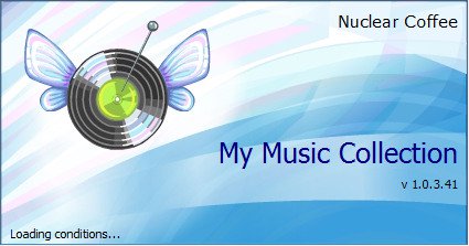 Nuclear-Coffee-My-Music-Collection.jpg