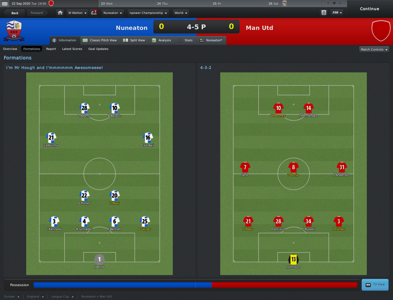 Nuneaton-v-Man-Utd-Information_-Formations.png