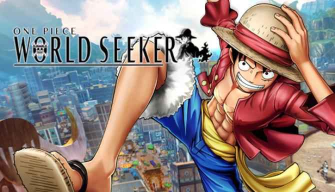 ONE-PIECE-World-Seeker.jpg