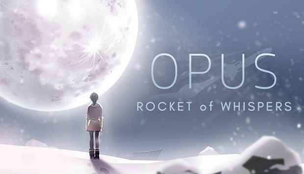 OPUS-Rocket-of-Whispers-Free-Download.jpg