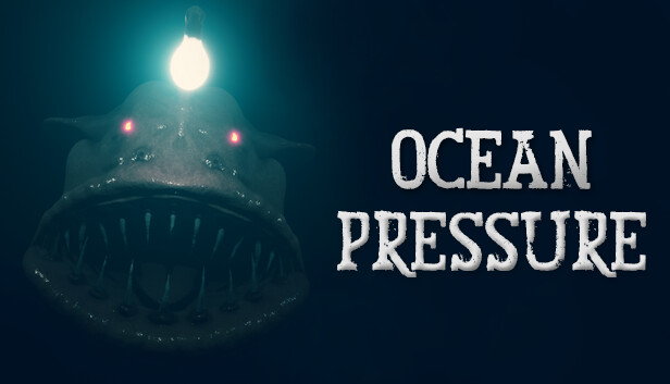 Ocean-Pressure-0.jpg