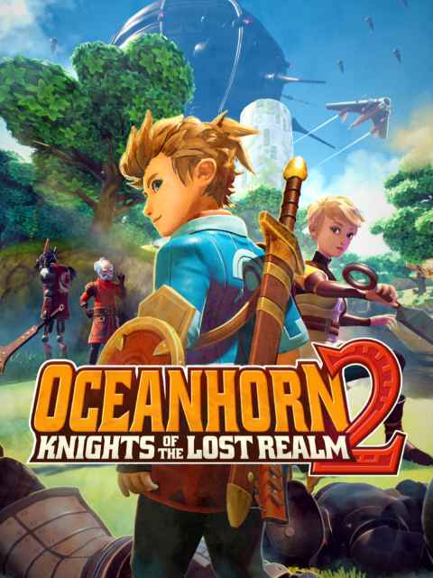 Oceanhorn-2-Knights-of-the-Lost-Realm-0.jpg