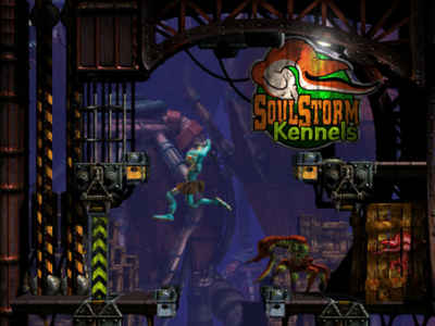 Oddworld-Abes-Exoddus.jpg