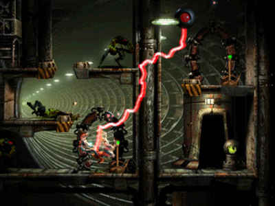 Oddworld-Abes-Exoddus2.jpg