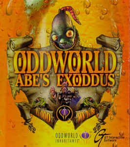 Oddworld-Abes-Exoddus3.jpg