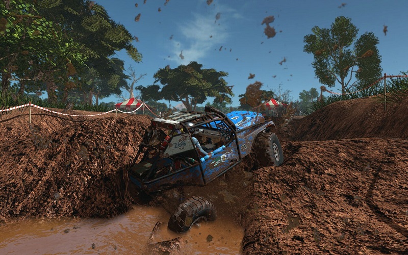 Off-Road-Drive-screenshot-046.jpg