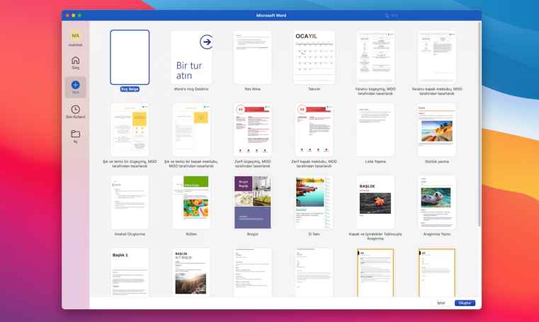 Office-2021-Mac-Onizleme-Surumu-Word-scaled-1.jpg