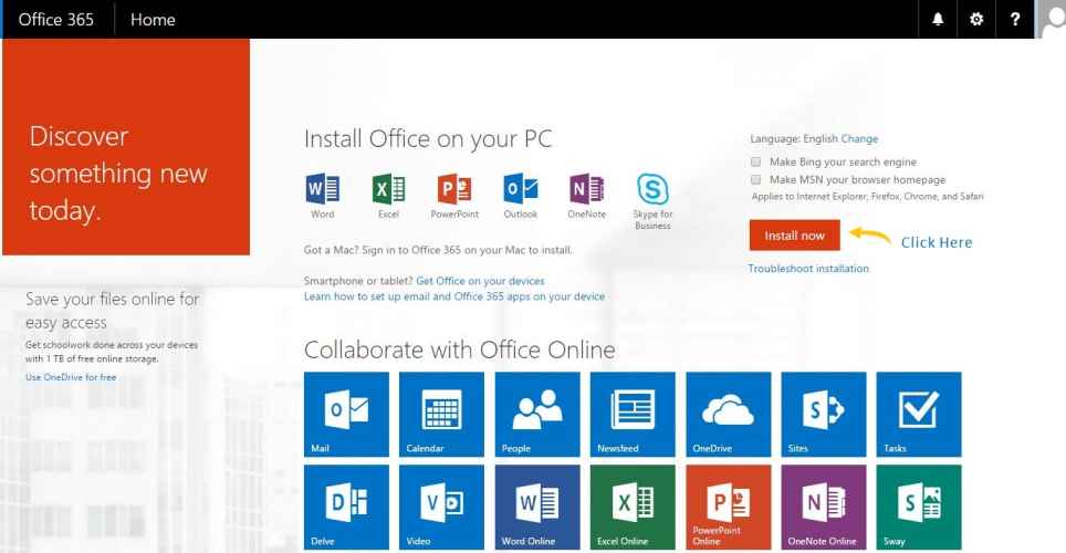 Office-365-pro-plus-1.jpg