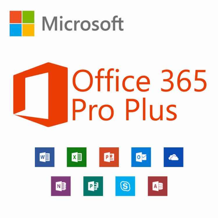 Office-365-pro-plus-2.jpg