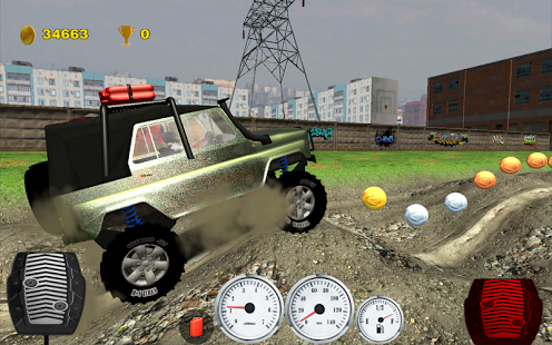 Offroad-Racing-3D-2-APK-1.png