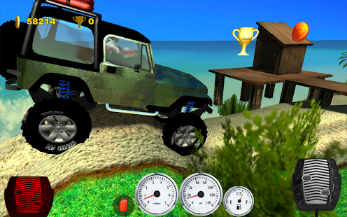 Offroad-Racing-3D-2-APK-4.png