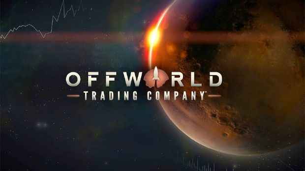 Offworld-Trading-Company-Free-Download.jpg