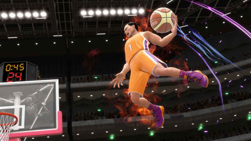 Olympic-Games-Tokyo-2020-The-Official-Video-Game-3.jpg