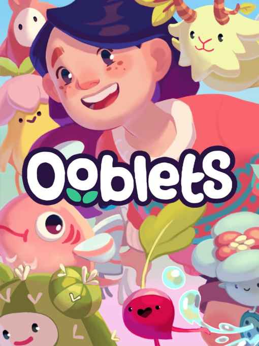 Ooblets-0.jpg