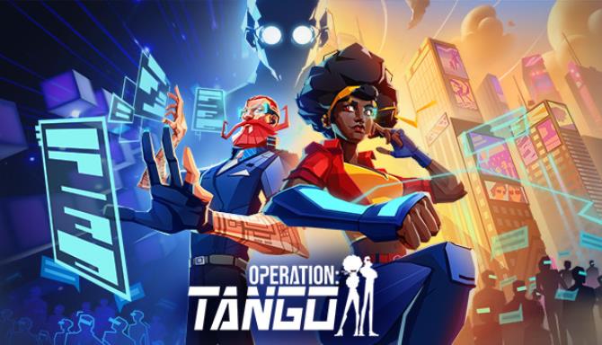 Operation-Tango-Free-Download.jpg