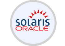 oracle-solaris-linux-live-indir