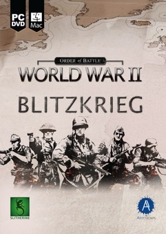 order-of-battle-world-war-2-blitzkrieg