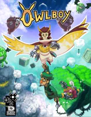 Owlboy-Free-Download.jpg