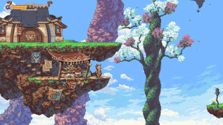 Owlboy.jpg