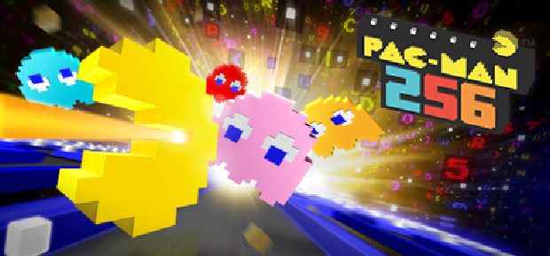 PAC-MAN-256-Free-Download.jpg