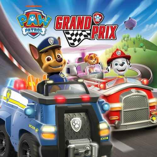 PAW-Patrol-Grand-Prix-1.jpg