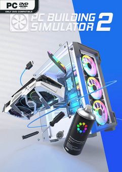 PC-Building-Simulator-2-pc-free-download.jpg