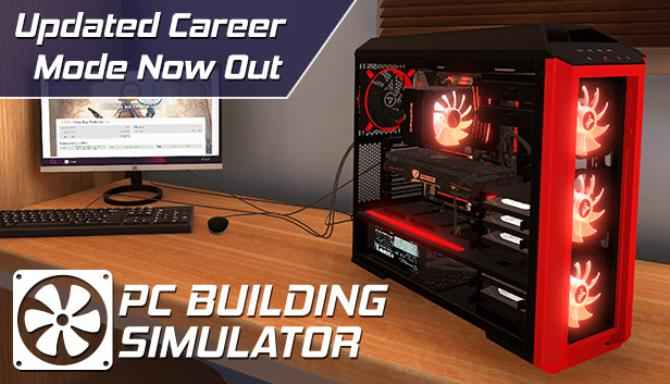 PC-Building-Simulator.jpg