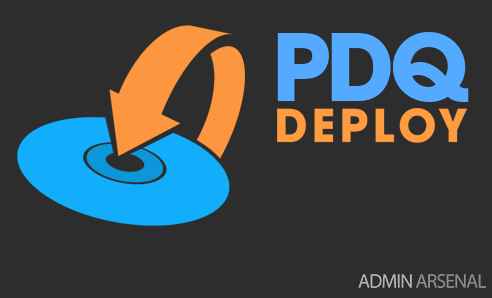 PDQ-Deploy-Enterprise.jpg