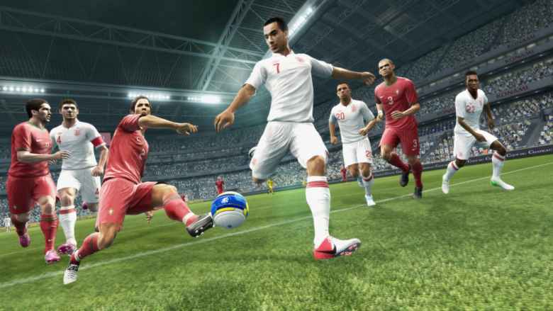 PES-13-full-pc.jpg