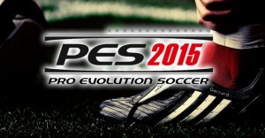 PES-2015-pc