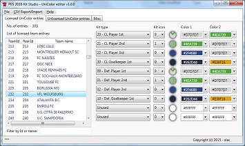pes-2016-kit-studio-unicolor-editor-by-zlac