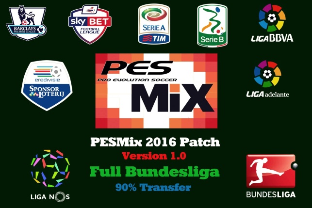 pesmix-2016-patch-full-bundesliga-1