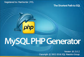 PHP-Generator-for-MySQL-Pro.jpg