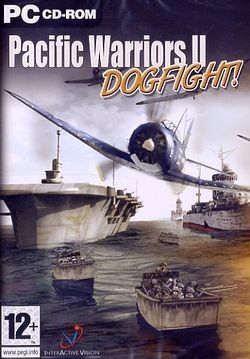 pacific-warriors-2-full-pc-2